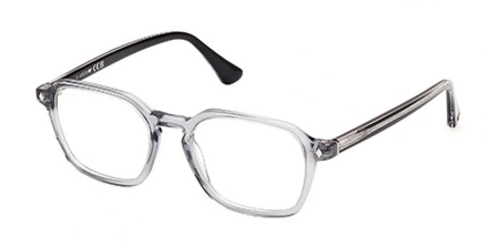WEB 5428 Eyeglasses - view 2